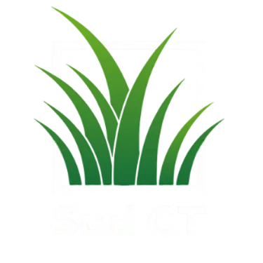 Sod CT Logo